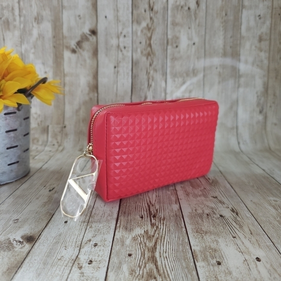 Valentino small pauch - Picture 1 of 6